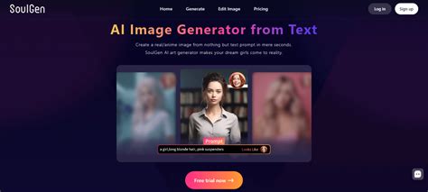 nude ai generator|AI Nude Generator